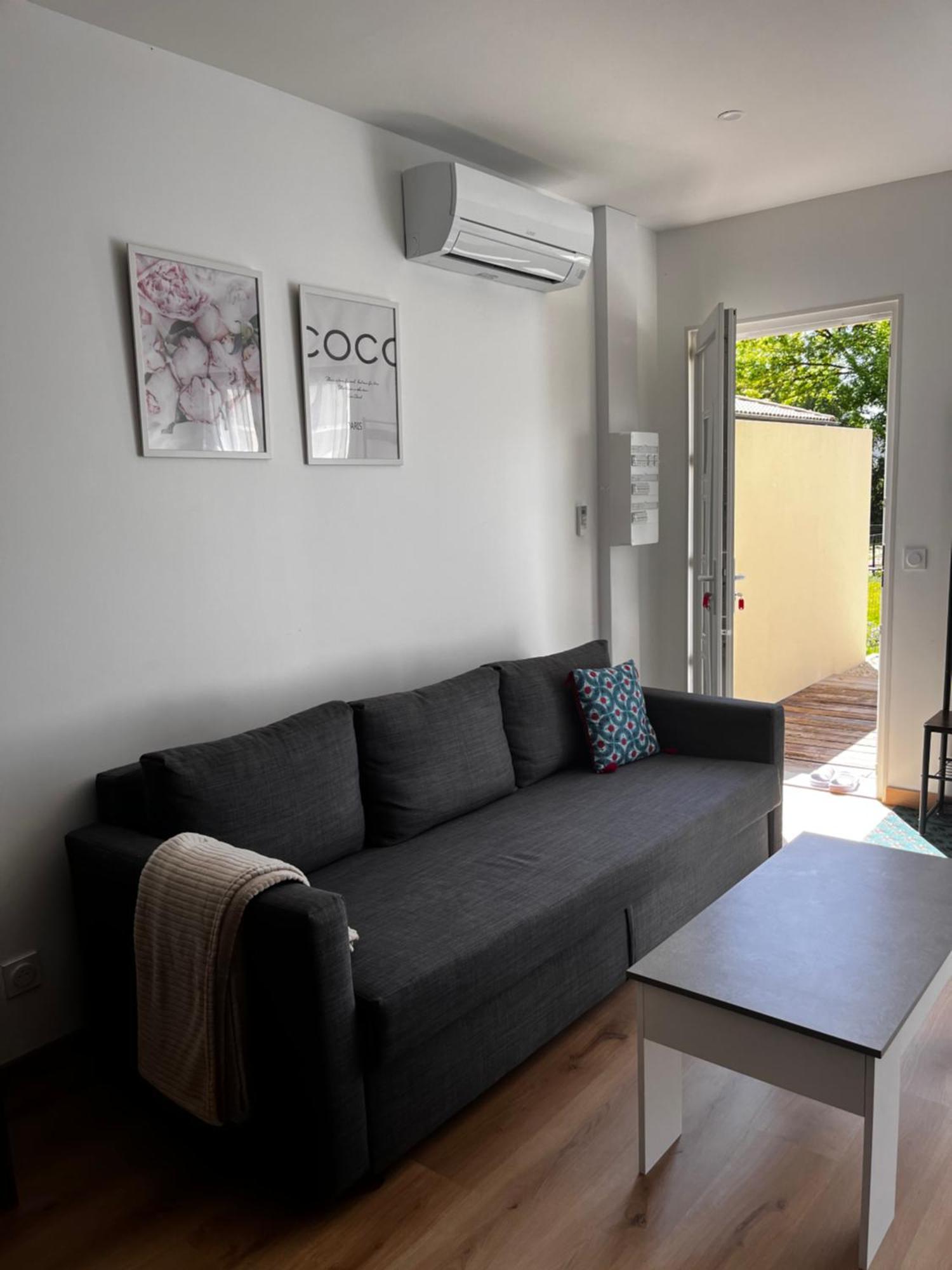 Edendebruges Apartment Exterior photo