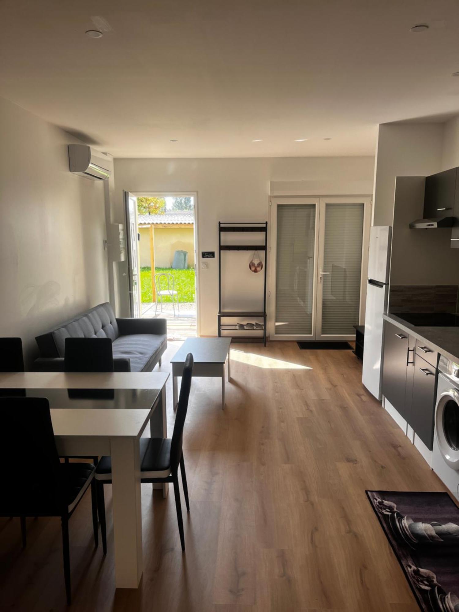 Edendebruges Apartment Exterior photo