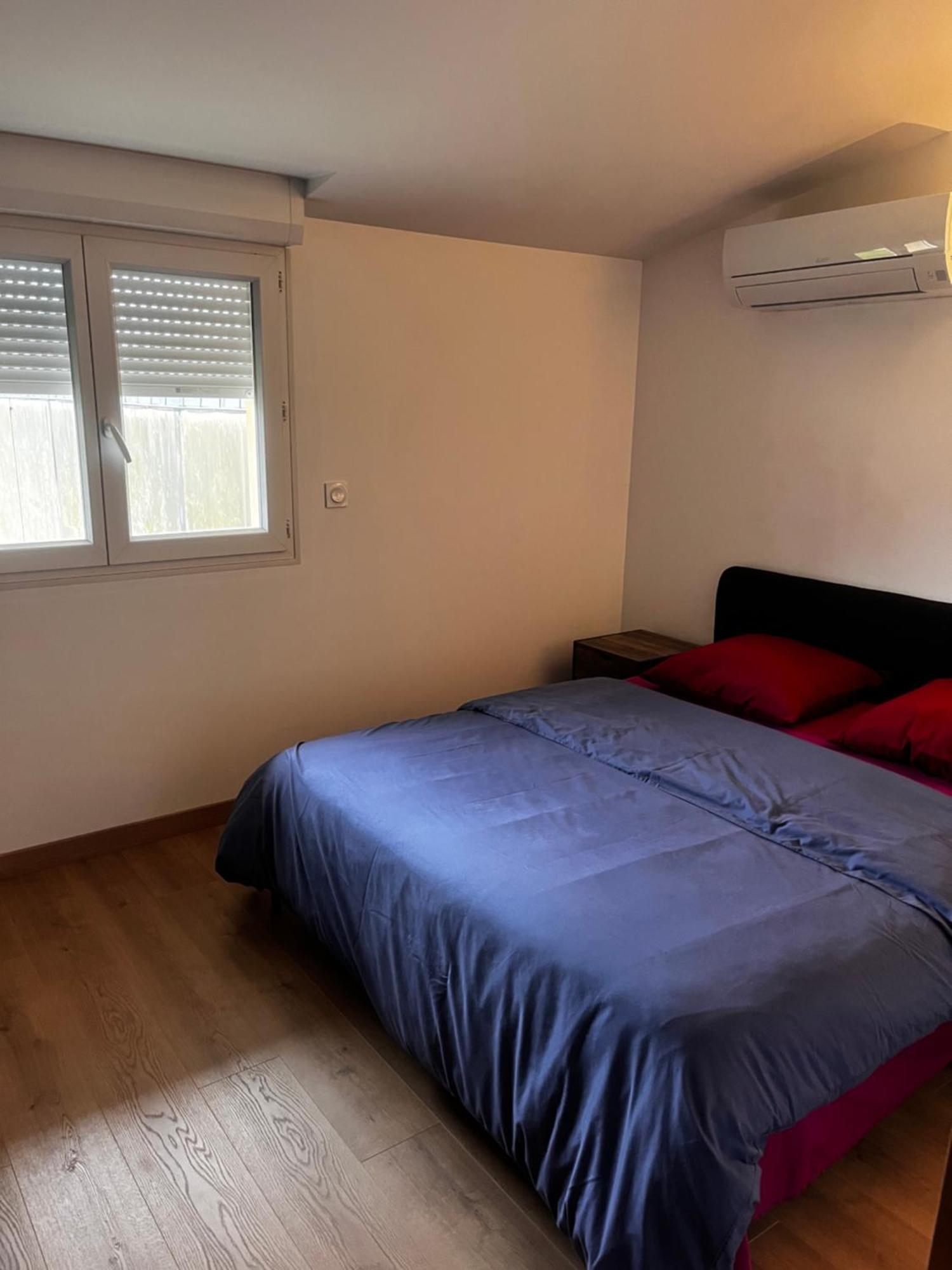 Edendebruges Apartment Exterior photo