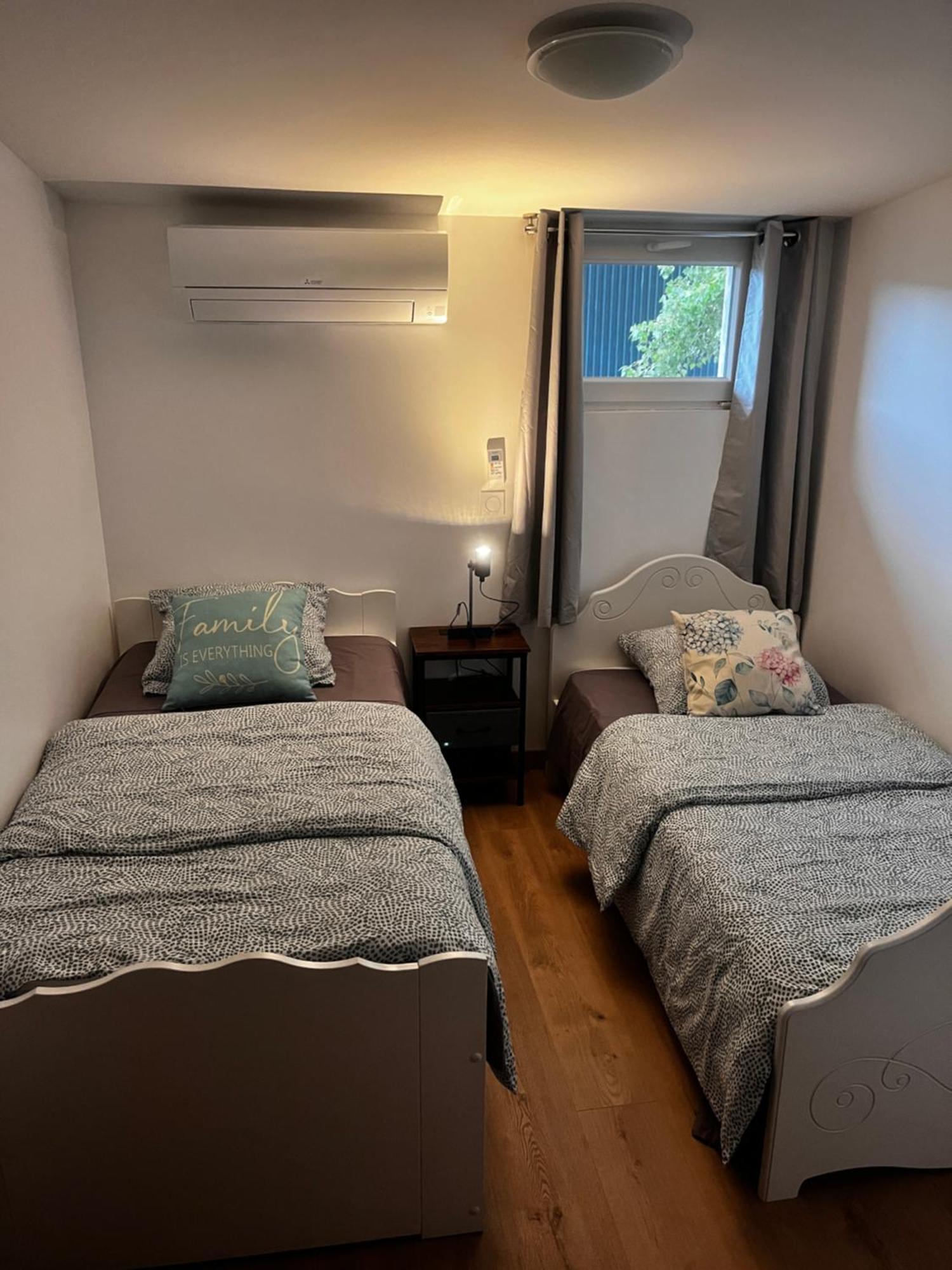 Edendebruges Apartment Exterior photo