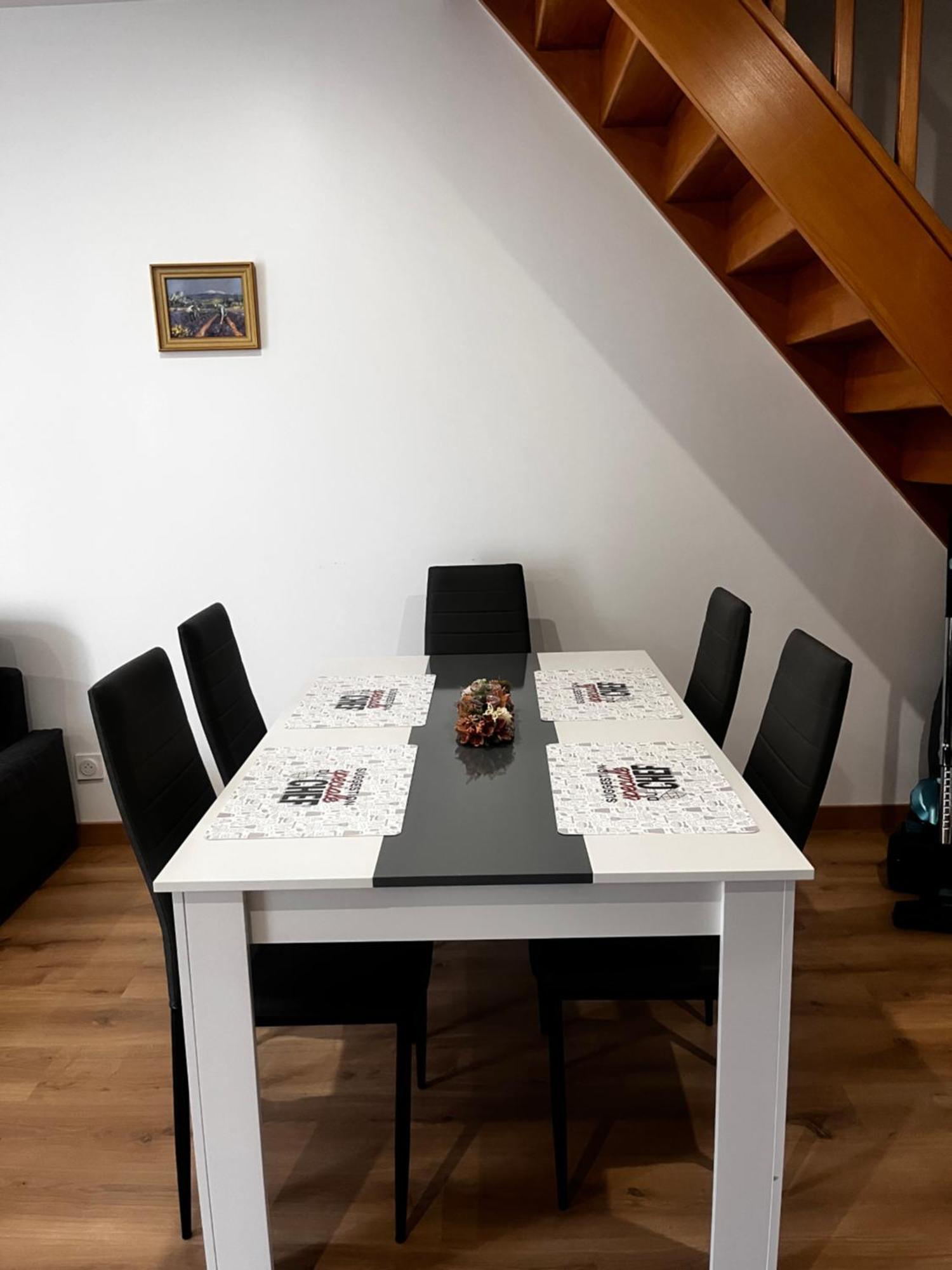 Edendebruges Apartment Exterior photo
